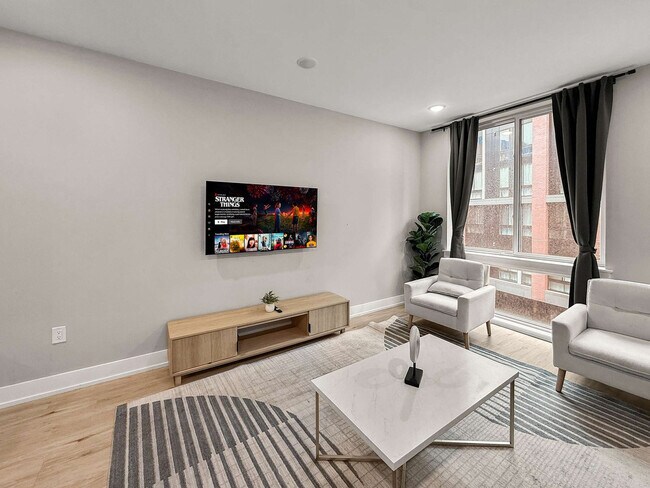 Foto del edificio - 901 Canal St