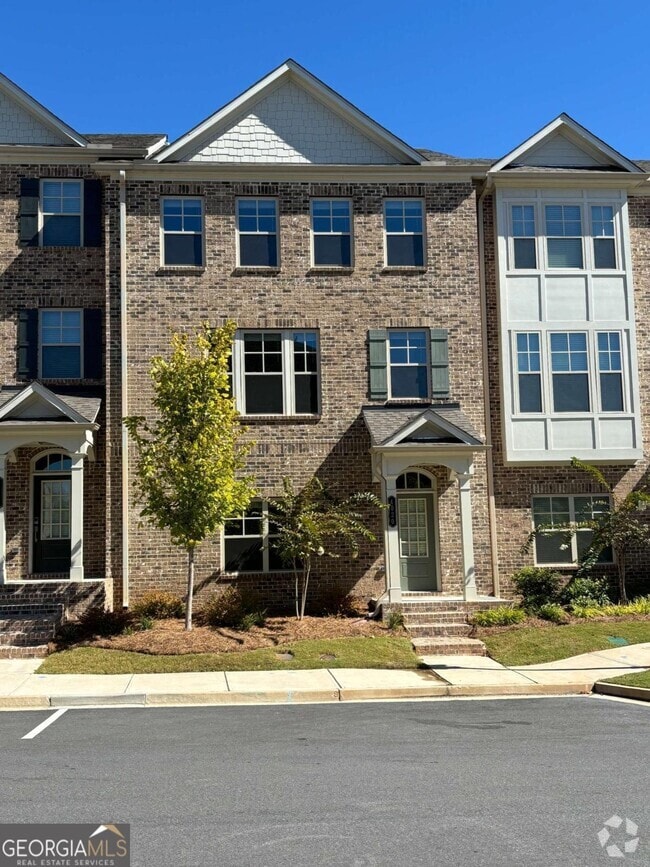 Building Photo - 4180 Pierson Trce