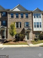 Building Photo - 4180 Pierson Trce