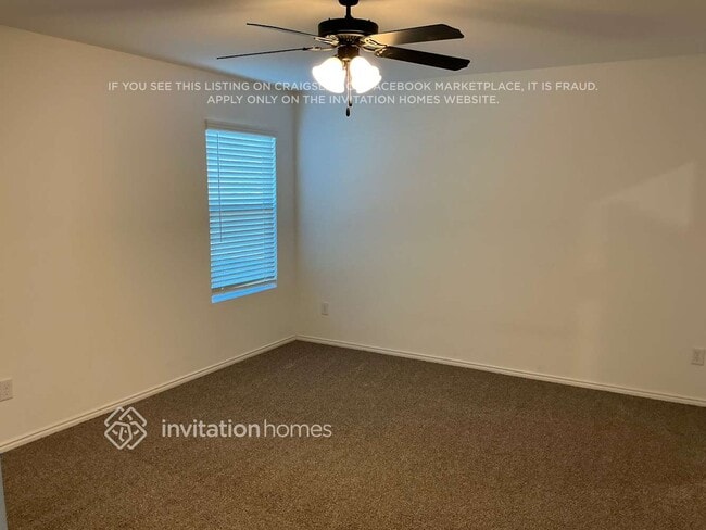 Building Photo - 512 Autumnwood Way