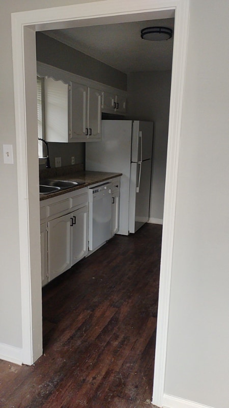 Photo - 1531 N Marque Ann Dr Apartment