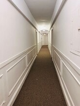 Interior Photo - Winthrop Terrace