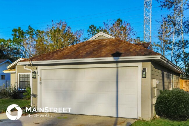 Foto del edificio - 12485 Anesworth Ct