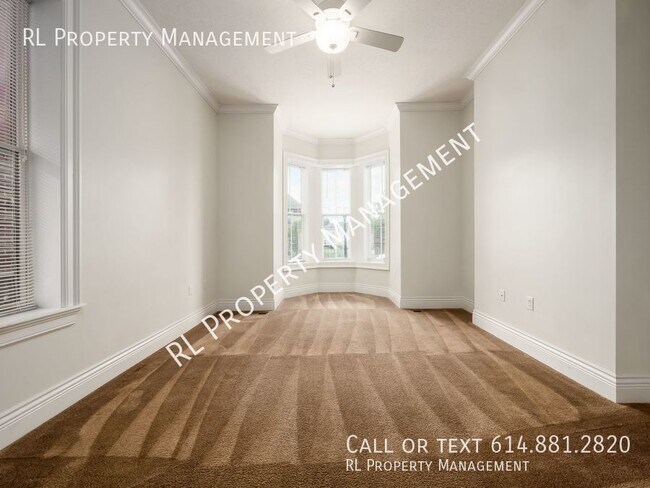 Foto del edificio - 2 Bedroom 2.5 Bathroom Condominium in the ...