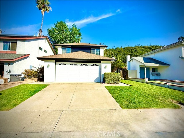 Primary Photo - 21622 Audubon Way