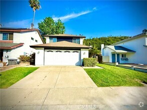 Building Photo - 21622 Audubon Way