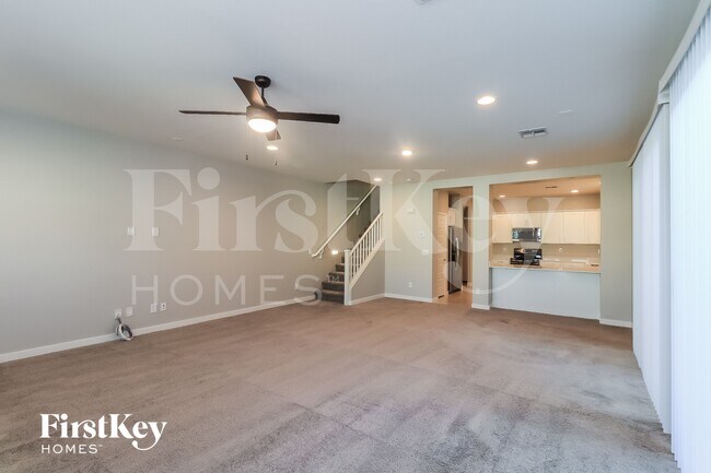 Foto del edificio - 2927 N Athena