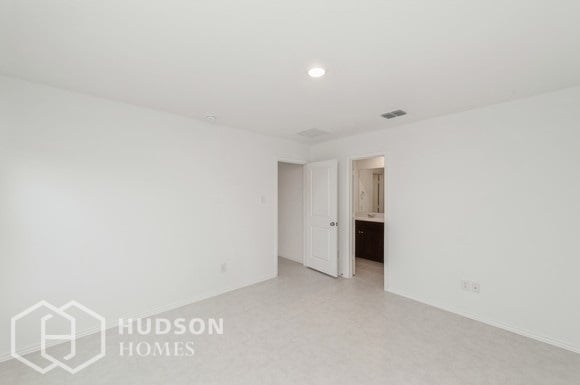 Building Photo - NEW CONSTRUCTION! NOW AVAILABLE! - 6332 Br...
