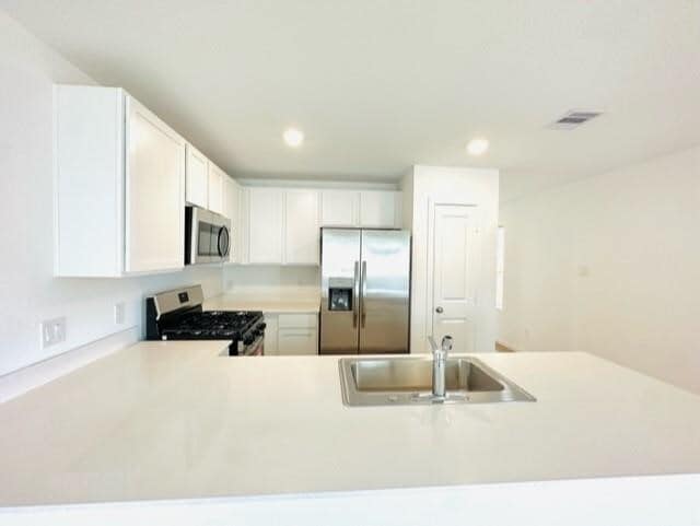 Building Photo - 3069 Dawn Sound Drive