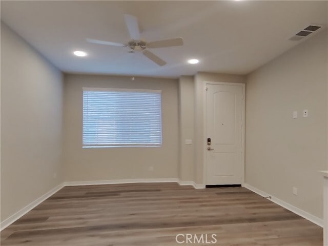 Building Photo - 24665 Tesoro Ct