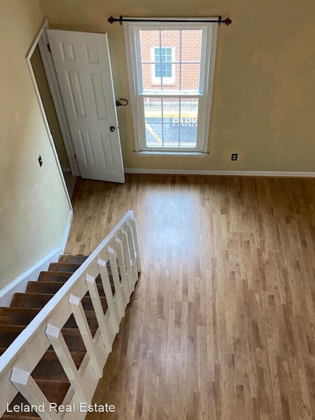 Foto del edificio - 2 br, 2 bath House - 1304 Stockley Gardens...