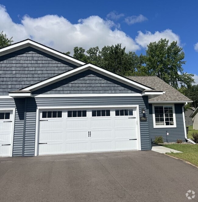 Building Photo - 4962 Bluebell Ct