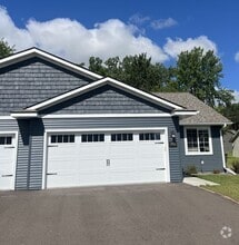 Building Photo - 4962 Bluebell Ct