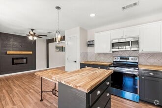 Building Photo - 41 Harbour Row Dr