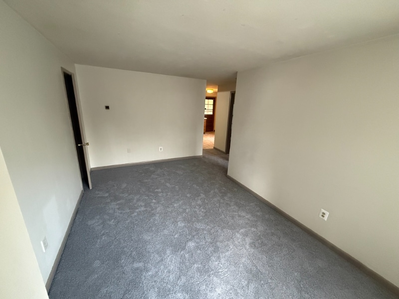 Primary Photo - 372 Park St