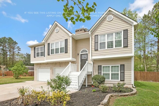 Building Photo - 3278 Barnwell Trce