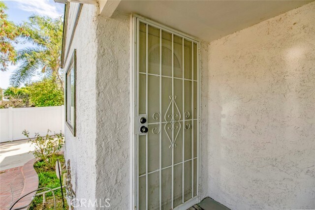 Foto del edificio - 15024 Marson St