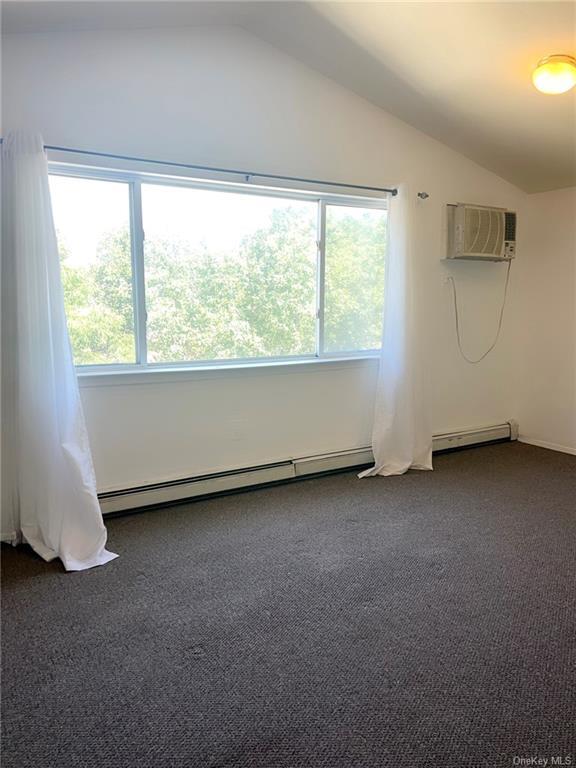 Foto del edificio - 3671 Varian Ave