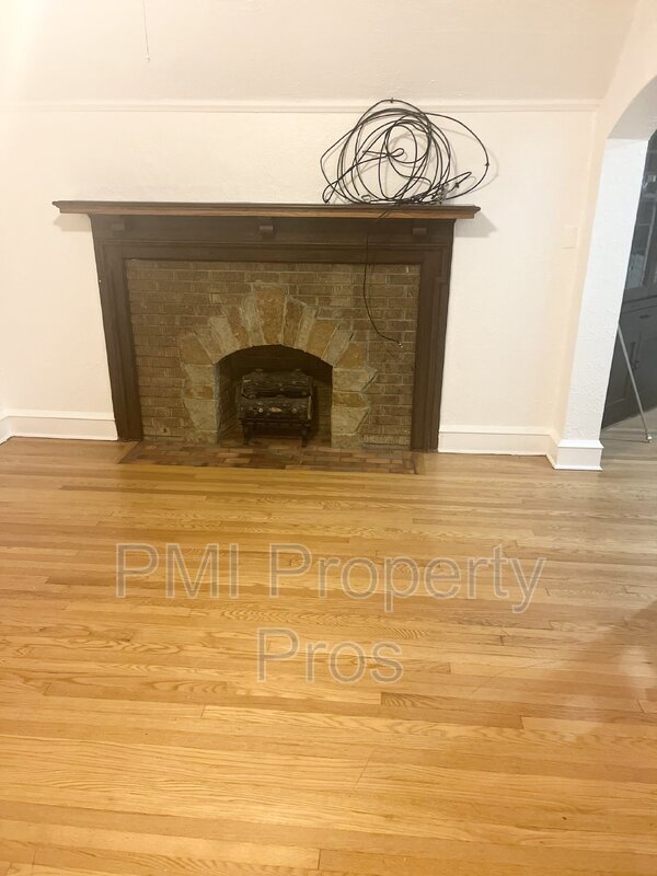 Foto del edificio - 4635 W Fond du Lac Ave