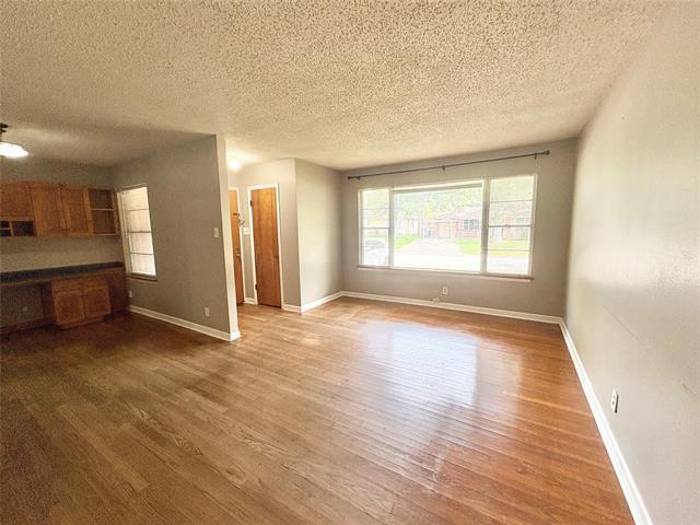 Building Photo - 1408 Bluebonnet Trail