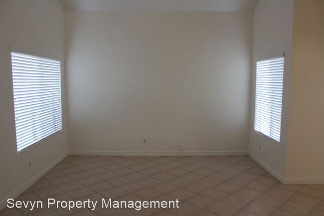 Building Photo - 3 br, 3 bath House - 24473 Saint Thomas Ave