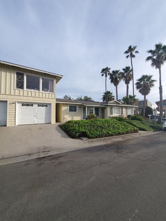 53 Apartments for Rent in San Clemente, CA Westside Rentals