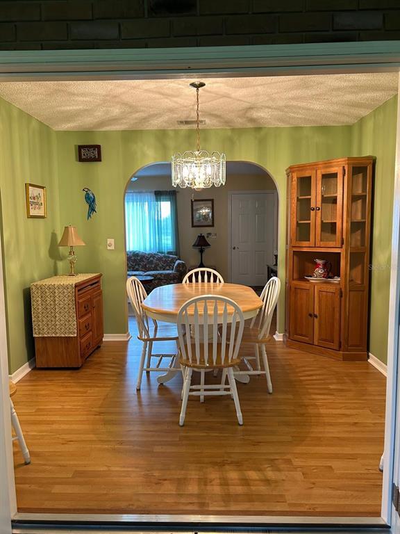 Building Photo - 10397 SE 176th St