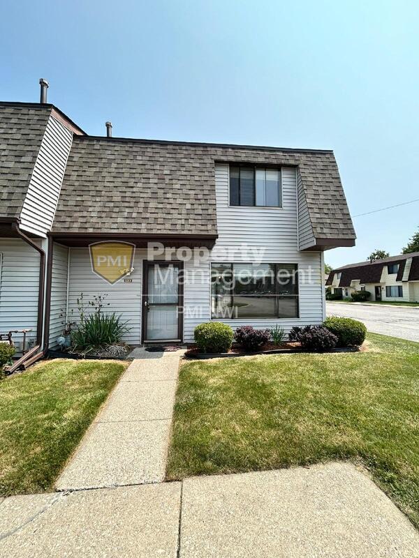 Primary Photo - 6059 Delaware Dr