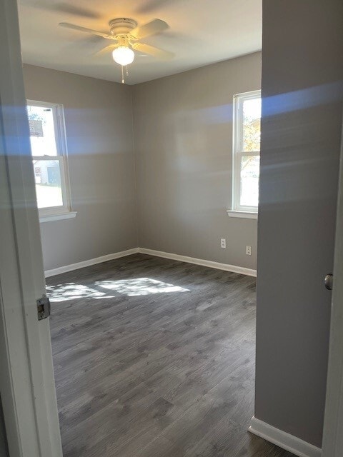 Photo - 12435 Oberlin Dr House