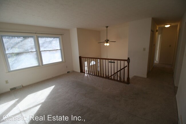 Building Photo - 3 br, 1.5 bath House - 2933 Tuscaloosa Lane
