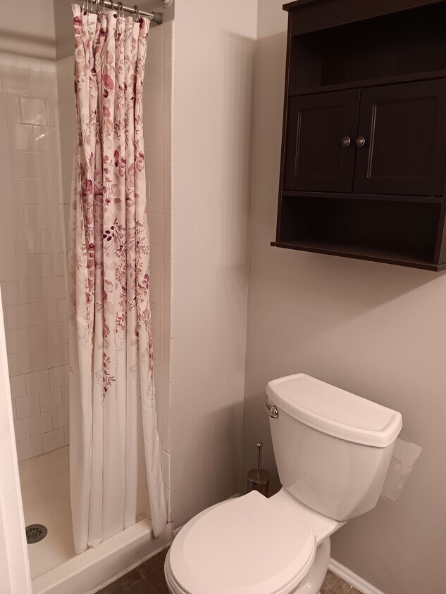 Foto del edificio - 9834 Rainleaf Ct