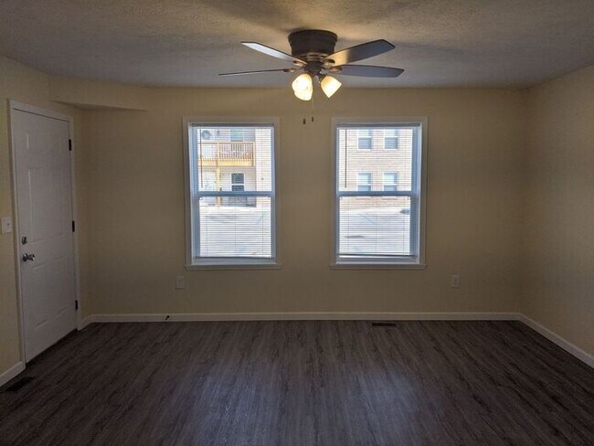 Building Photo - Noel Woods- Quiet, Tranquil Community