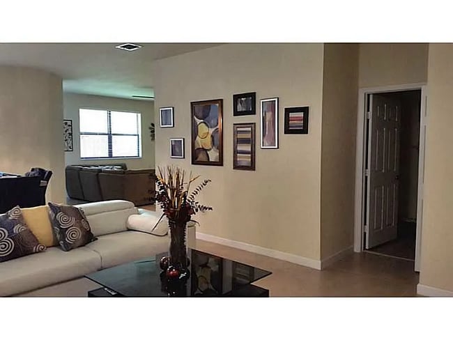 Building Photo - 22739 SW 92nd Ct