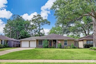 Building Photo - 6202 Abington Way