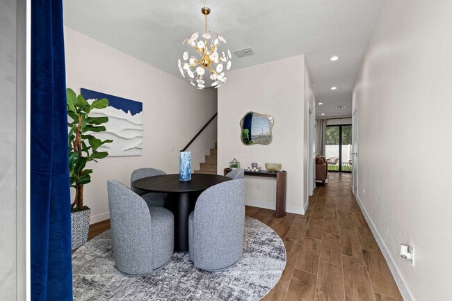 Building Photo - 4337 Villa Alina Ct