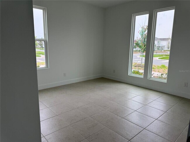 Foto del edificio - 2949 Sailhouse Dr