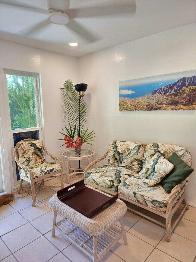 44354354 Olina St Unit 4, Kaneohe, HI 96744 Condo for Rent in