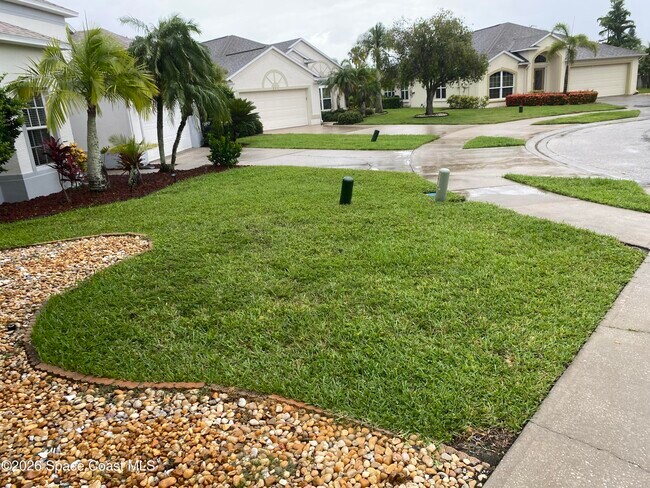 Foto del edificio - 5314 Turnstone Ct