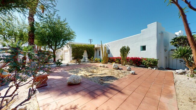 Foto del edificio - 370 W Sunview Ave