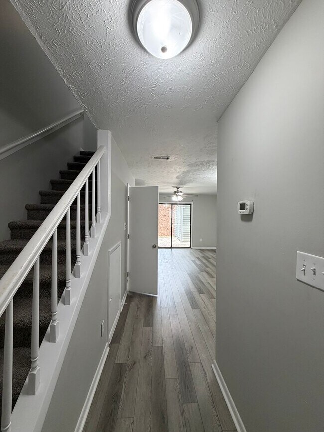 Foto del edificio - 506 Mill Cove