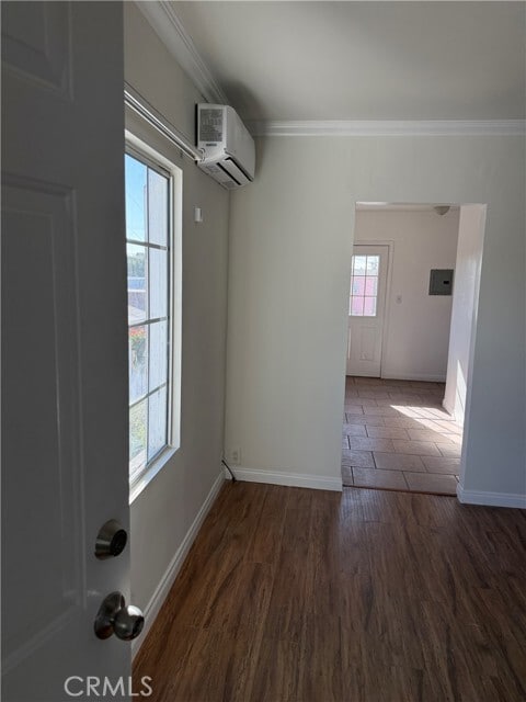 Foto del edificio - 358 Magnolia Ave