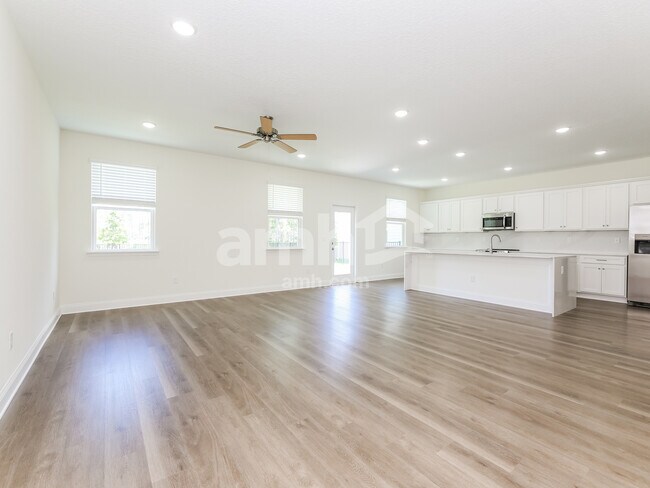 Foto del edificio - 96667 Blackrock Cv Wy
