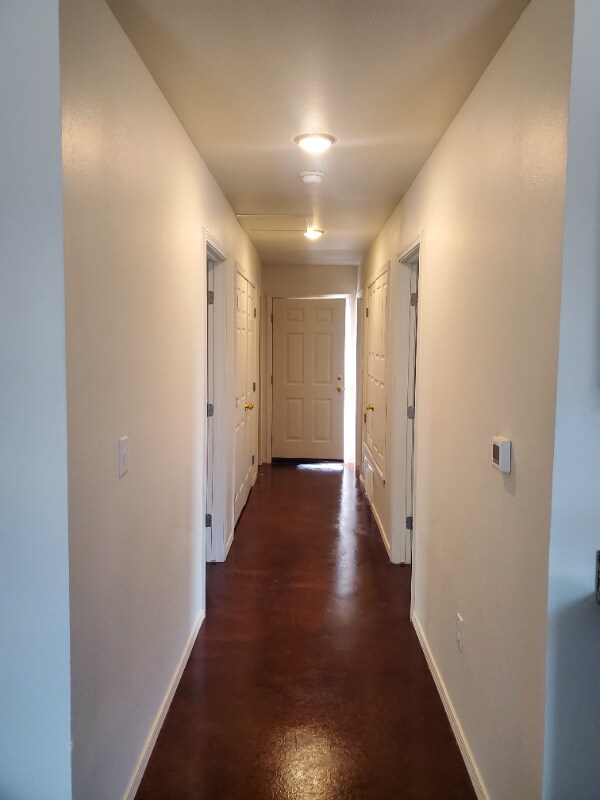 Foto del edificio - 1809 8th Ave