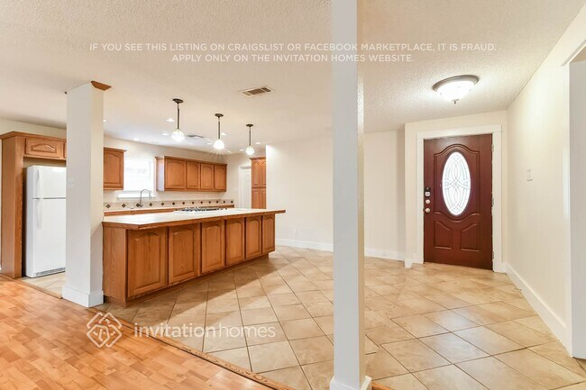 Foto del edificio - 2511 Peaceful Valley Dr