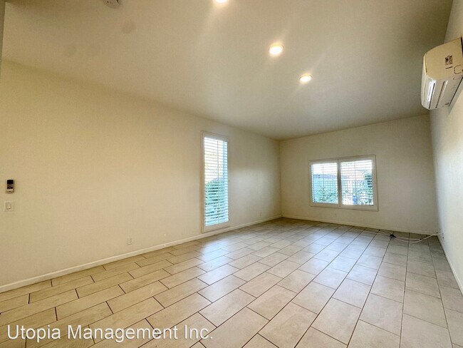 Foto del edificio - 2 br, 2 bath House - 73399 Shadow Mountain...