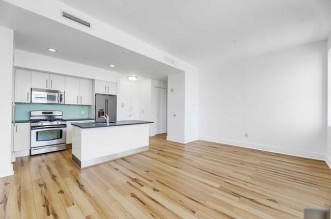 Foto del edificio - 4 Beacon Way