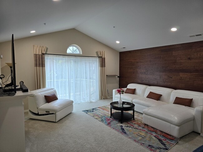 Foto del edificio - 45762 S Stonewood Rd