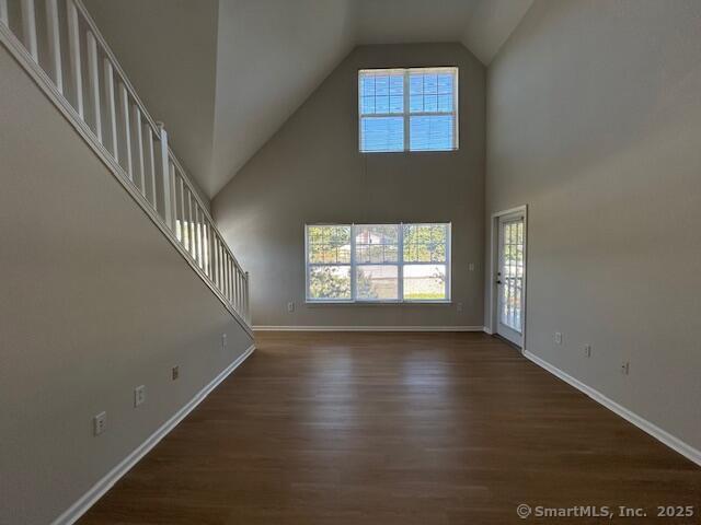 Foto principal - 138 Hollow Tree Ridge Rd