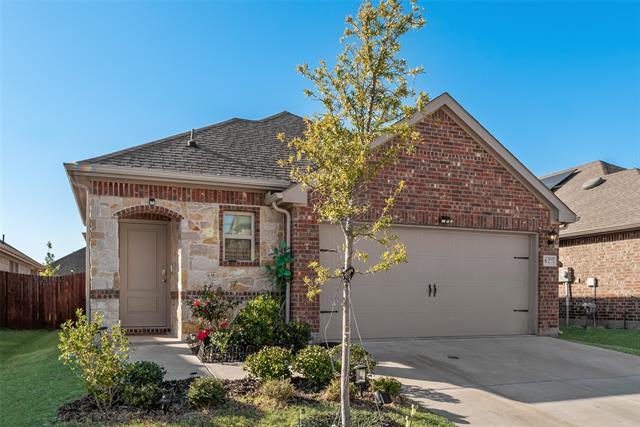 Foto del edificio - 627 Sweet Dream Wy