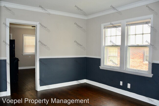 Foto del edificio - 4 br, 2 bath House - 5740 Paseo Blvd.